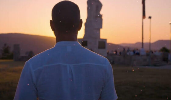project-image