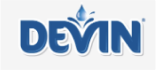 devin