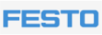 festo