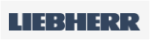 liebherr